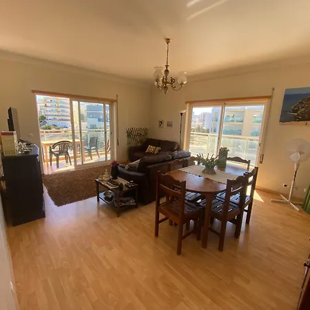 Two Bedroom With Pool Apartment *