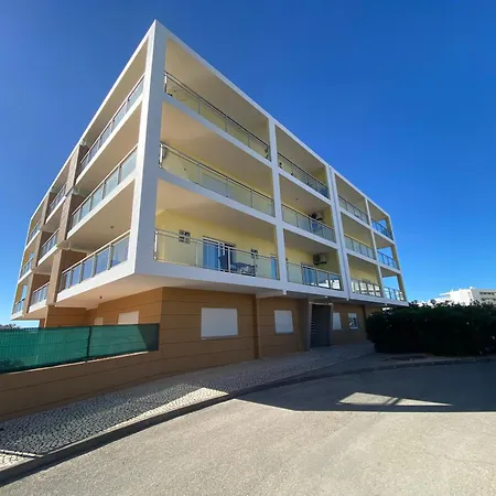 Two Bedroom With Pool * Portimao